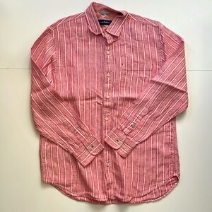 Tommy Bahama Mens Shirt